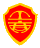北京工商行政管理局红盾315注册认证